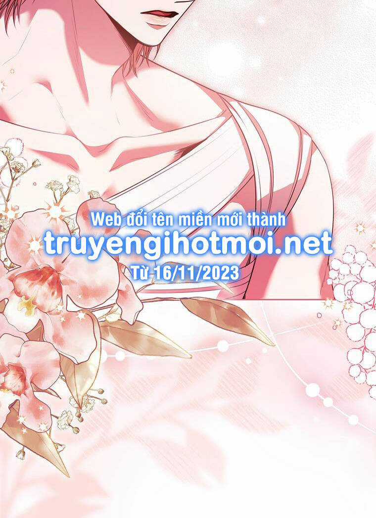 Tôi Trở Thành Thư Ký Của Bạo Chúa Chapter 109.1 trang 21