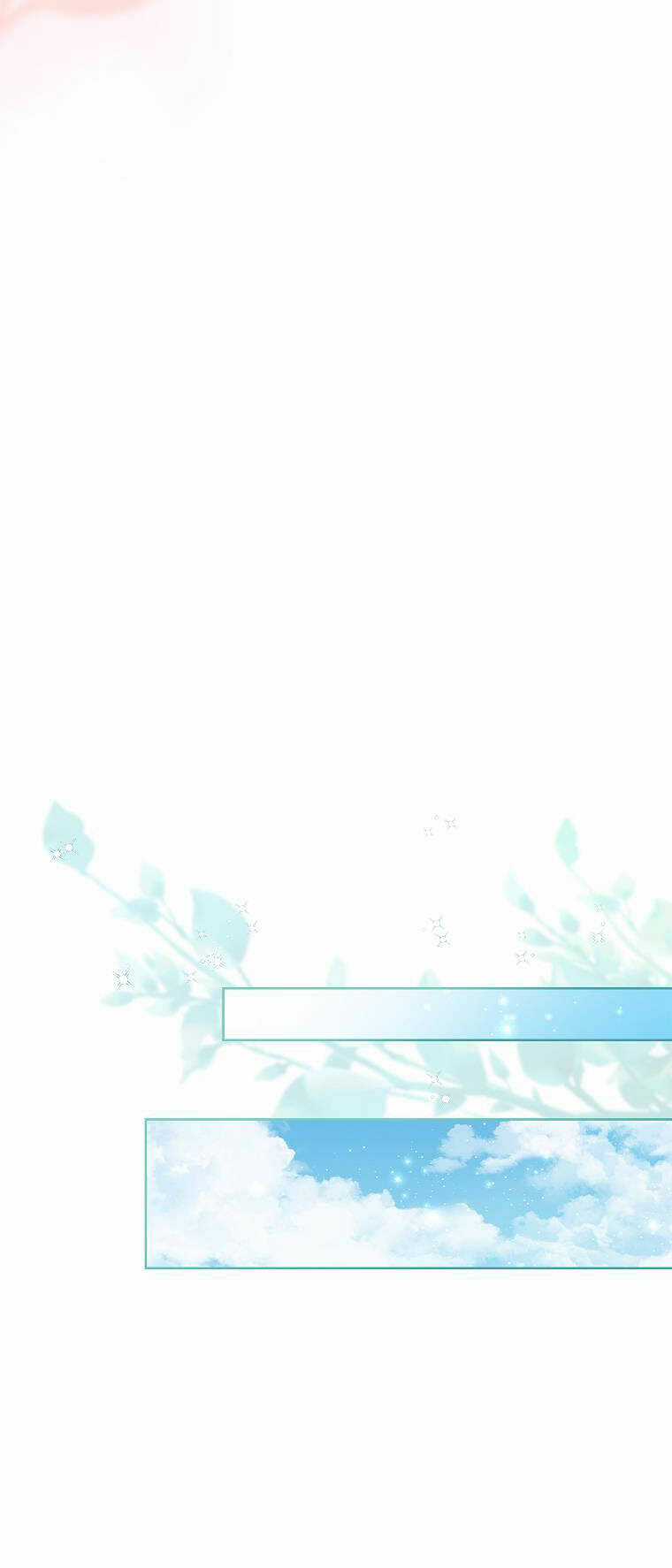 Tôi Trở Thành Thư Ký Của Bạo Chúa Chapter 109.1 trang 22