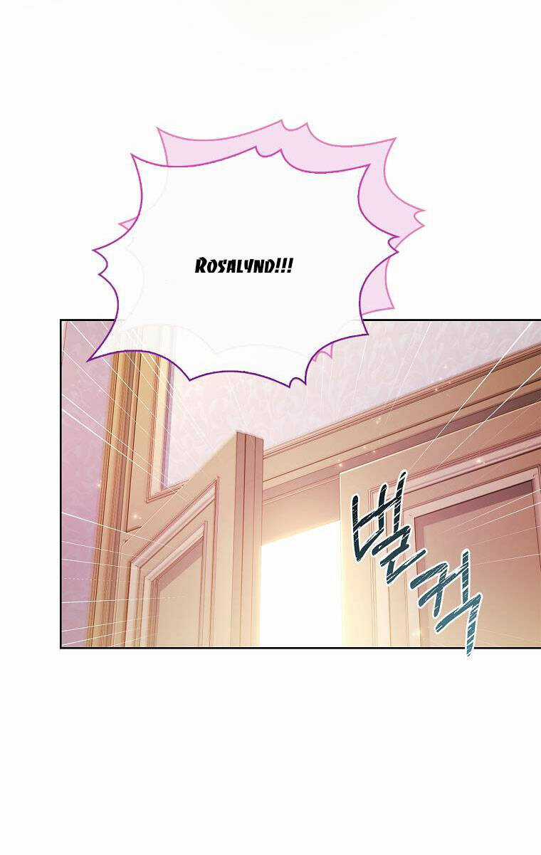 Tôi Trở Thành Thư Ký Của Bạo Chúa Chapter 109.1 trang 29