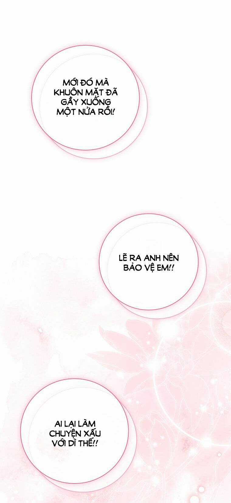 Tôi Trở Thành Thư Ký Của Bạo Chúa Chapter 109.1 trang 33