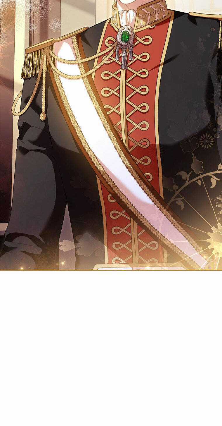 Tôi Trở Thành Thư Ký Của Bạo Chúa Chapter 110.1 trang 13