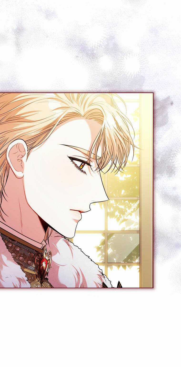 Tôi Trở Thành Thư Ký Của Bạo Chúa Chapter 110.1 trang 18