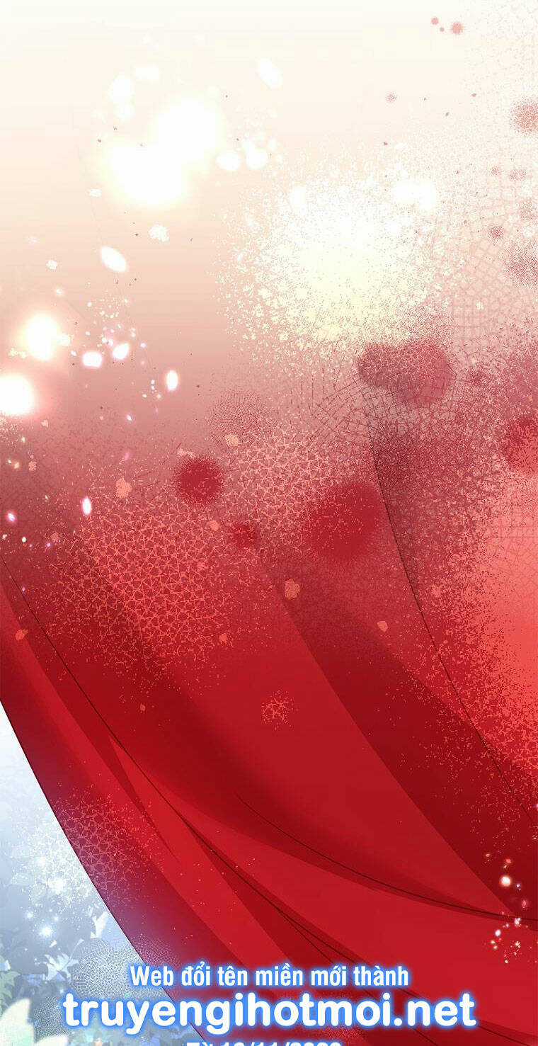 Tôi Trở Thành Thư Ký Của Bạo Chúa Chapter 110.1 trang 2