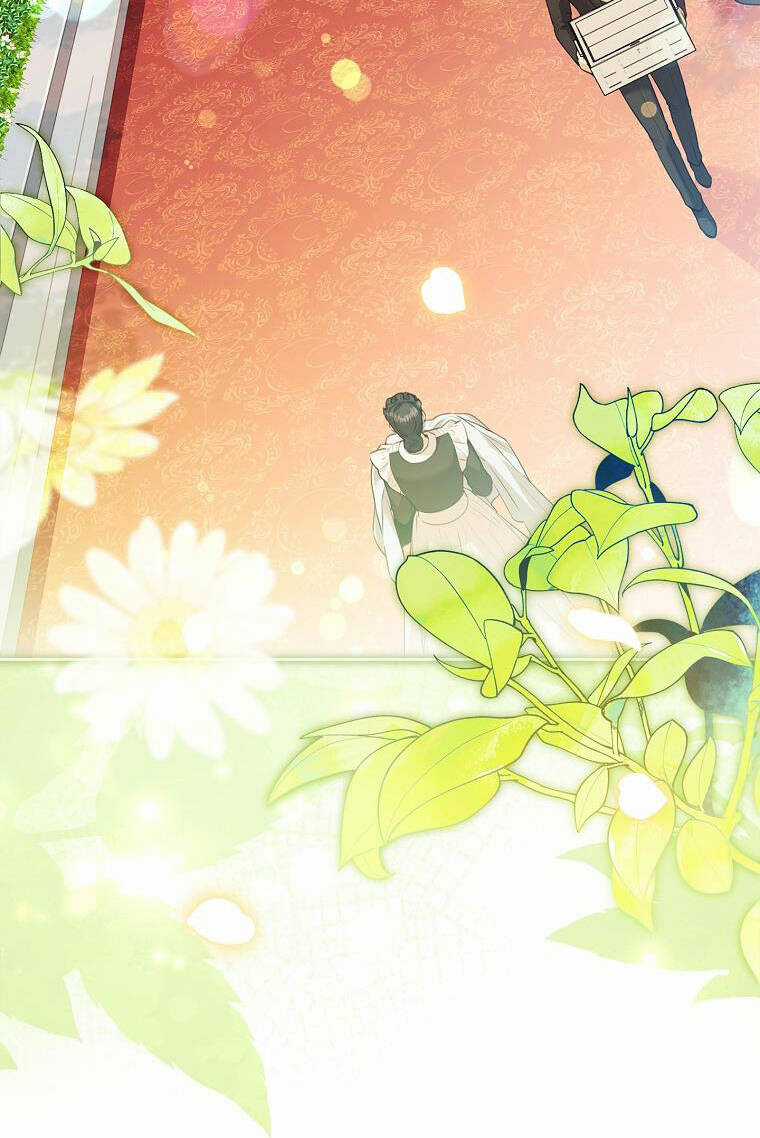 Tôi Trở Thành Thư Ký Của Bạo Chúa Chapter 110.1 trang 5