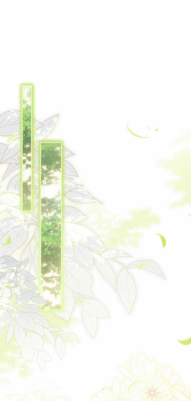 Tôi Trở Thành Thư Ký Của Bạo Chúa Chapter 110.2 trang 10