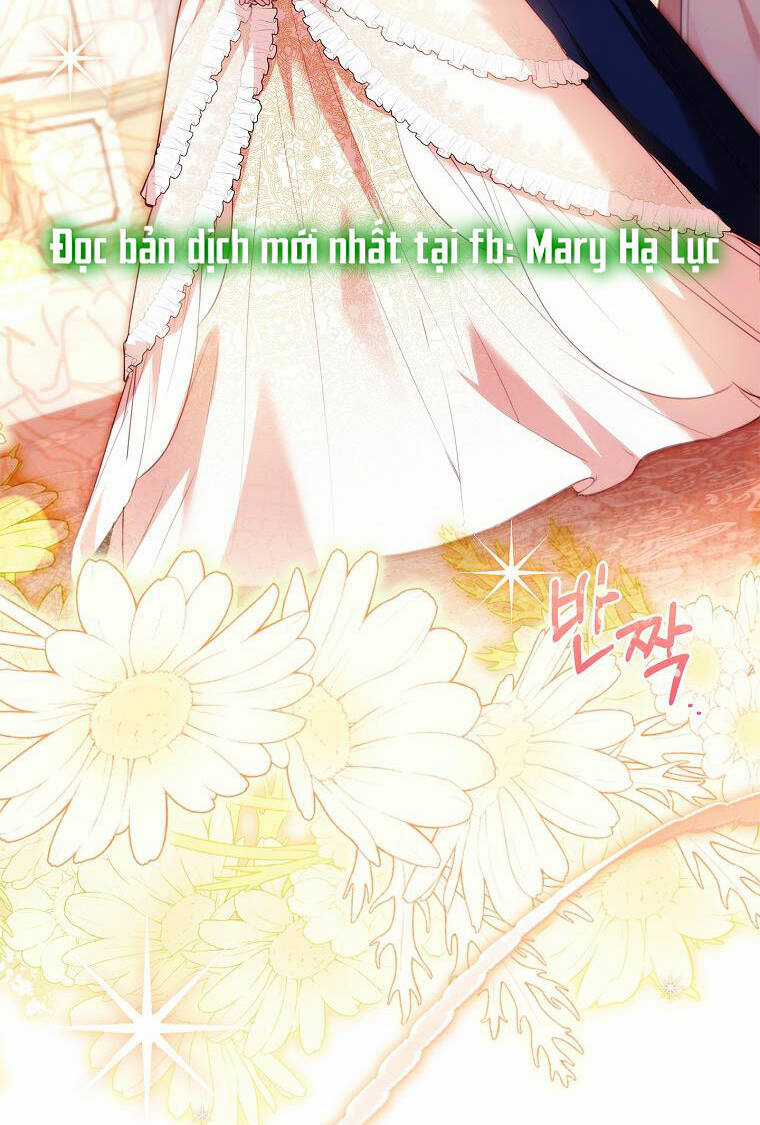 Tôi Trở Thành Thư Ký Của Bạo Chúa Chapter 110.2 trang 12