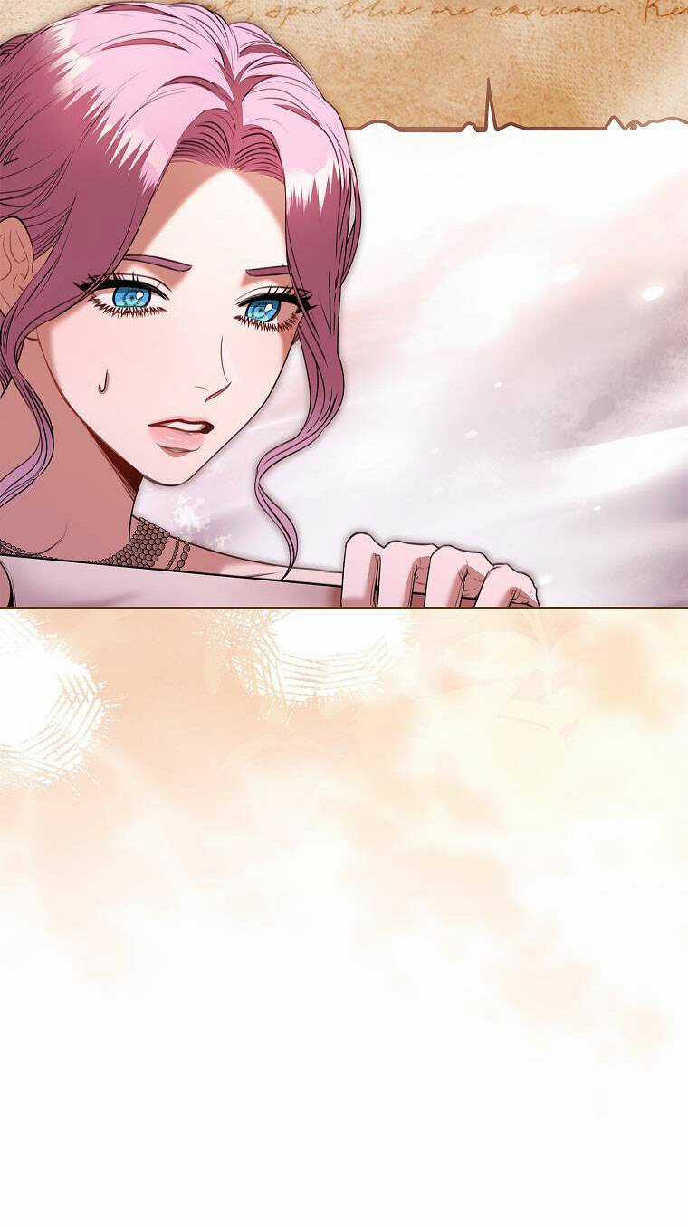 Tôi Trở Thành Thư Ký Của Bạo Chúa Chapter 110.2 trang 17