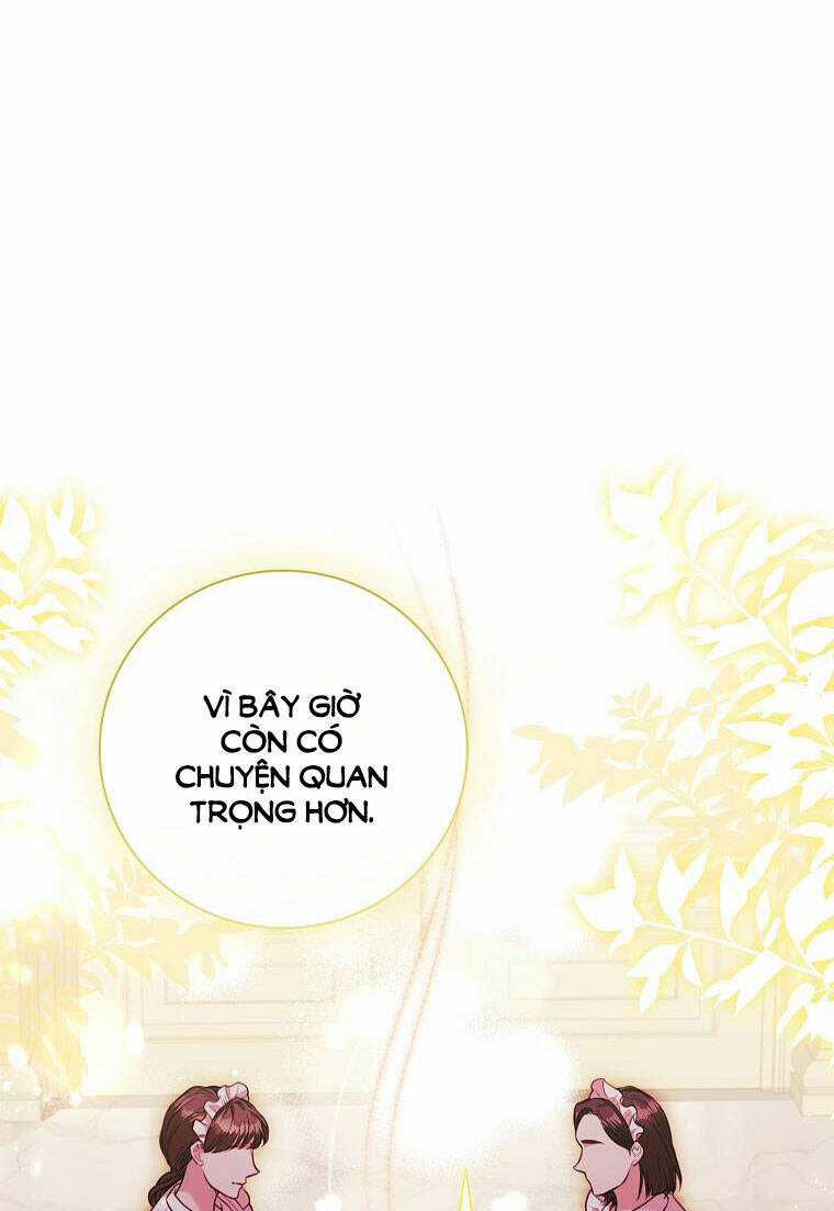 Tôi Trở Thành Thư Ký Của Bạo Chúa Chapter 110.2 trang 23