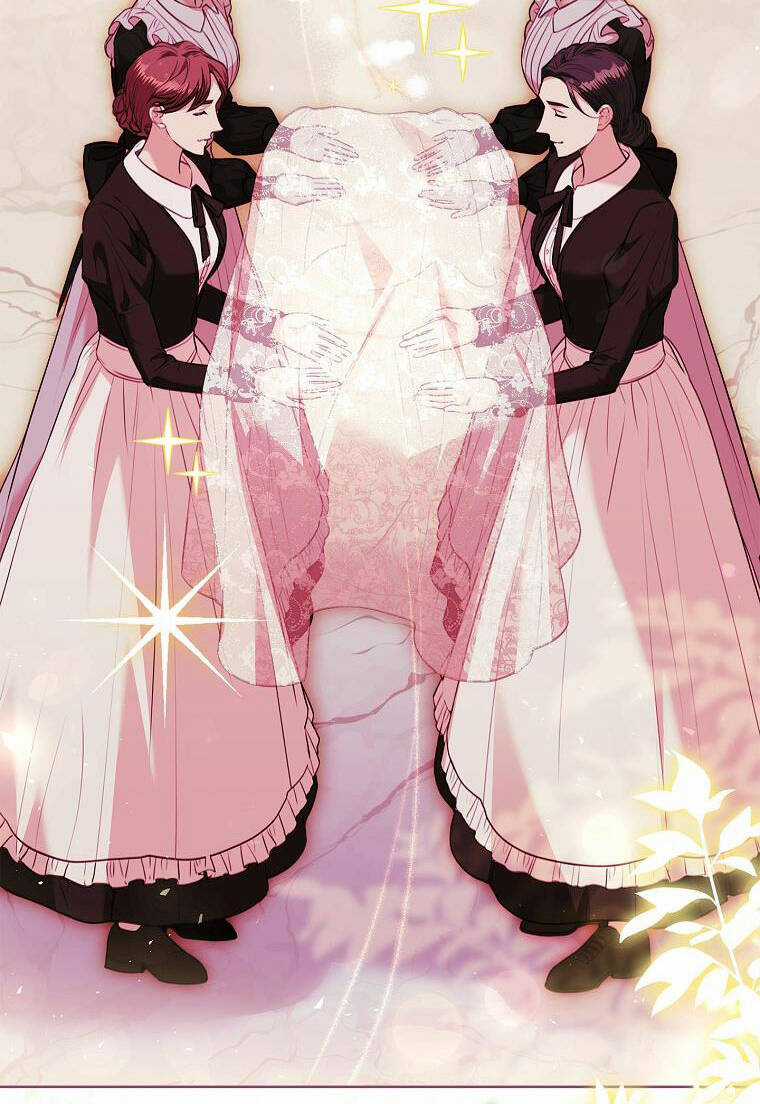 Tôi Trở Thành Thư Ký Của Bạo Chúa Chapter 110.2 trang 24