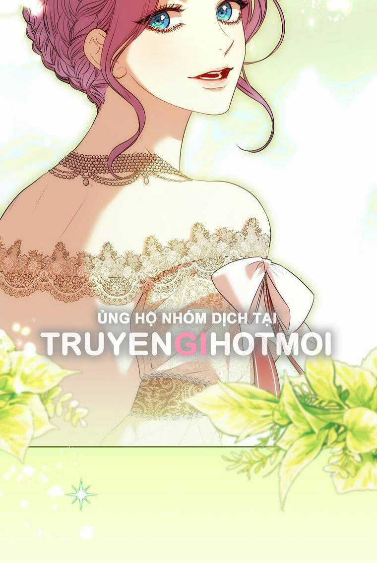 Tôi Trở Thành Thư Ký Của Bạo Chúa Chapter 110.2 trang 26