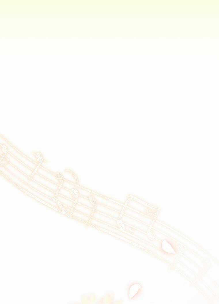 Tôi Trở Thành Thư Ký Của Bạo Chúa Chapter 110.2 trang 27