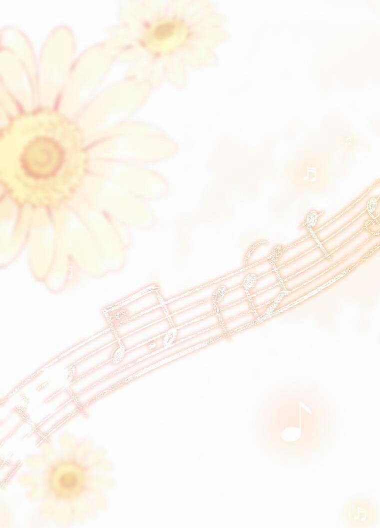 Tôi Trở Thành Thư Ký Của Bạo Chúa Chapter 110.2 trang 28