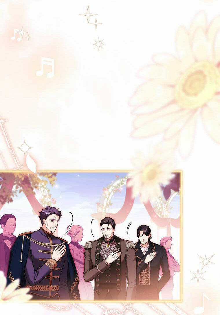 Tôi Trở Thành Thư Ký Của Bạo Chúa Chapter 110.2 trang 29