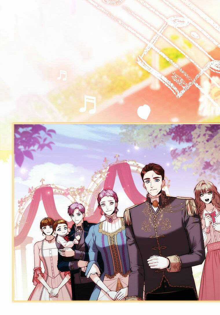 Tôi Trở Thành Thư Ký Của Bạo Chúa Chapter 110.2 trang 30