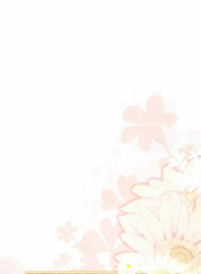 Tôi Trở Thành Thư Ký Của Bạo Chúa Chapter 110.2 trang 31