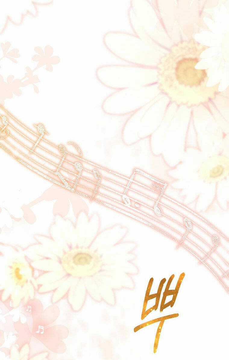 Tôi Trở Thành Thư Ký Của Bạo Chúa Chapter 110.2 trang 33