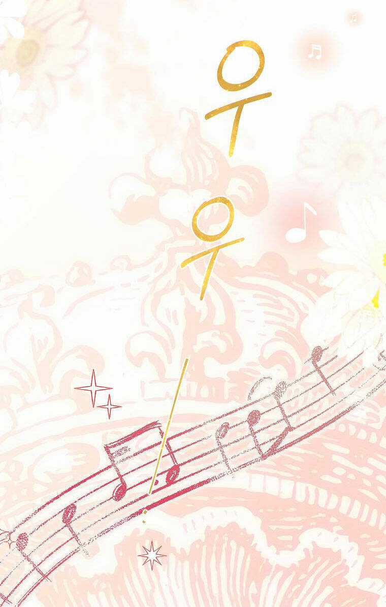 Tôi Trở Thành Thư Ký Của Bạo Chúa Chapter 110.2 trang 34