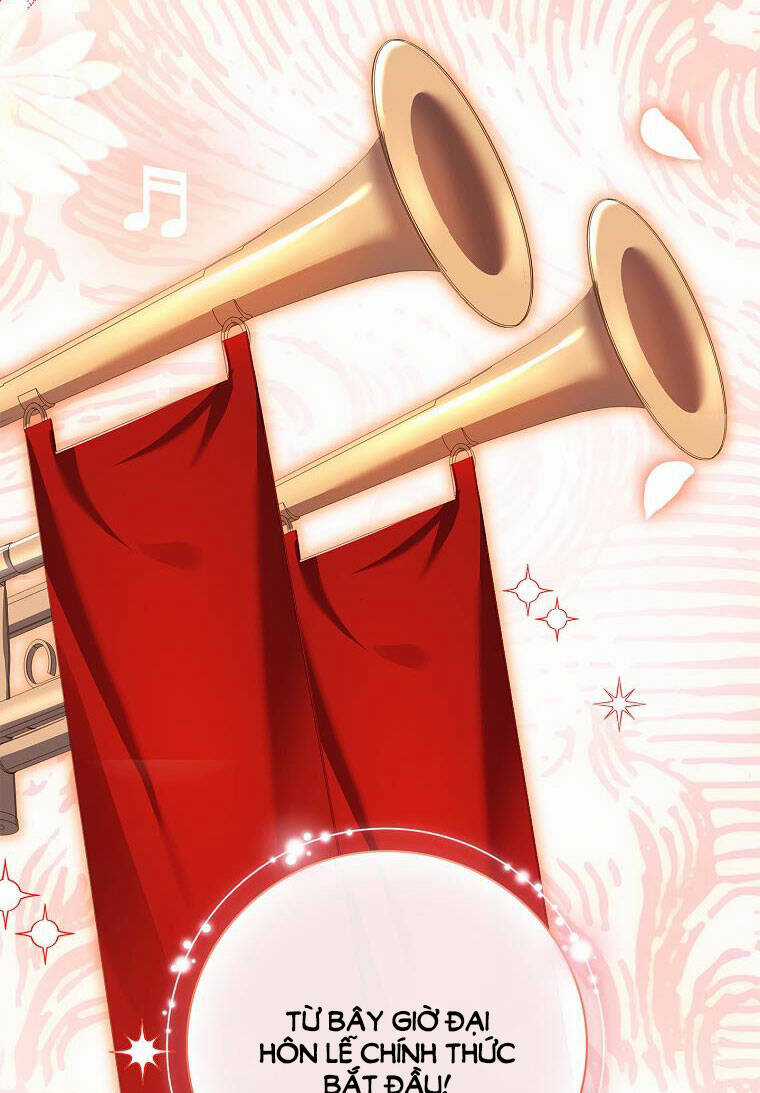 Tôi Trở Thành Thư Ký Của Bạo Chúa Chapter 110.2 trang 35