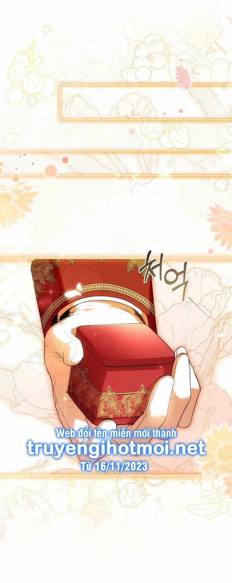 Tôi Trở Thành Thư Ký Của Bạo Chúa Chapter 110.2 trang 4