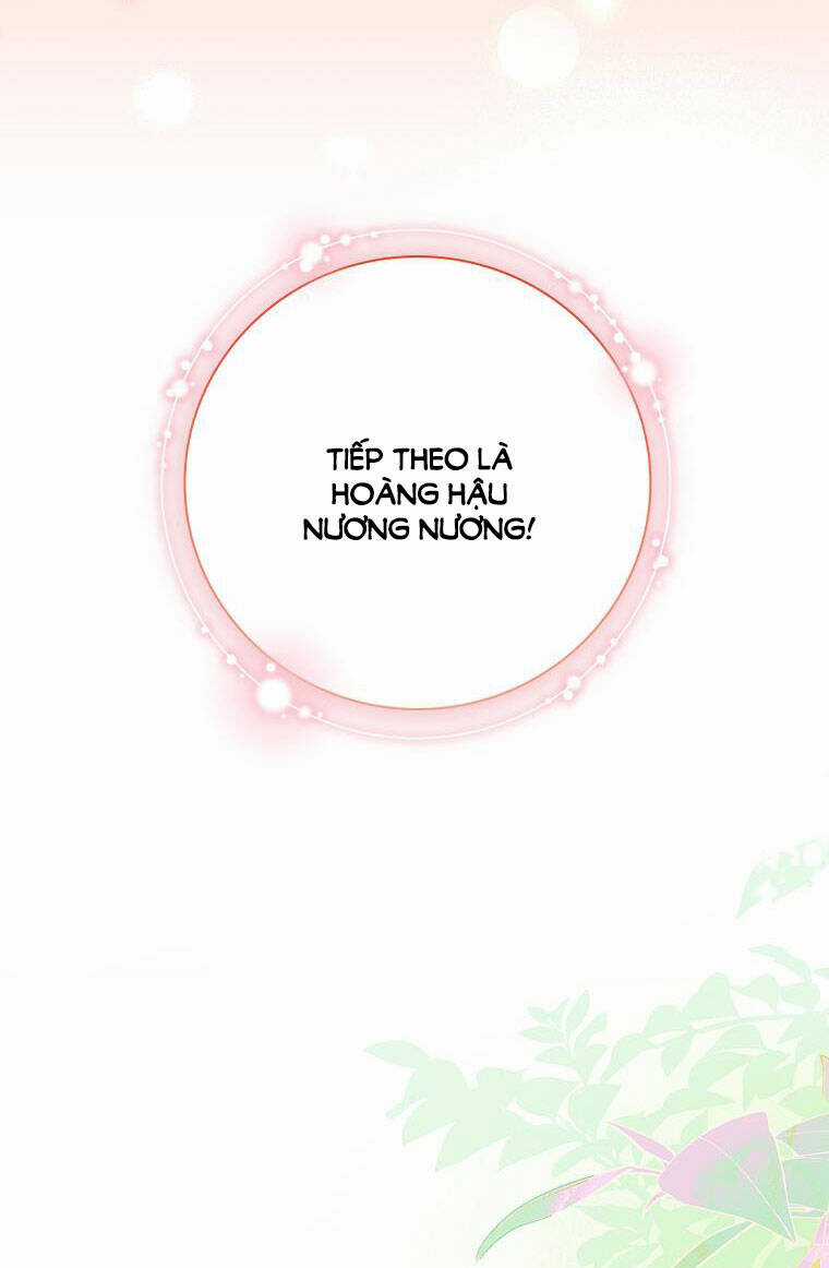 Tôi Trở Thành Thư Ký Của Bạo Chúa Chapter 110.2 trang 42