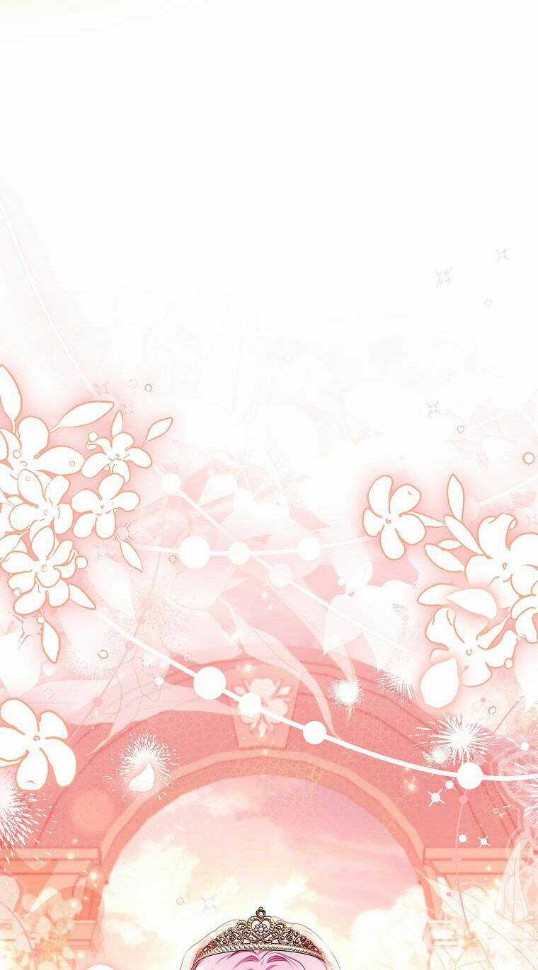 Tôi Trở Thành Thư Ký Của Bạo Chúa Chapter 110.2 trang 44