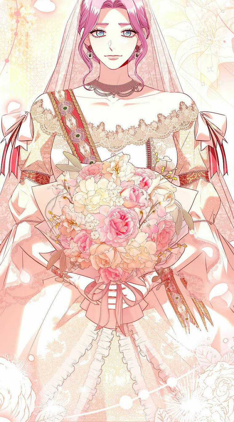 Tôi Trở Thành Thư Ký Của Bạo Chúa Chapter 110.2 trang 45