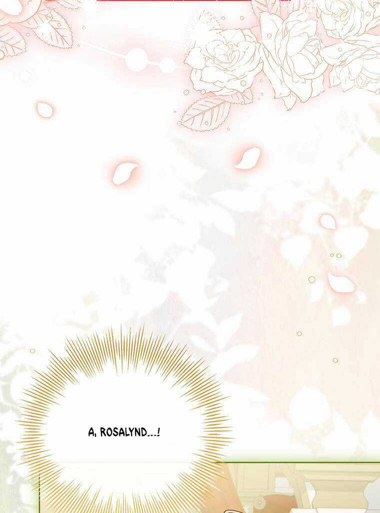 Tôi Trở Thành Thư Ký Của Bạo Chúa Chapter 110.2 trang 46