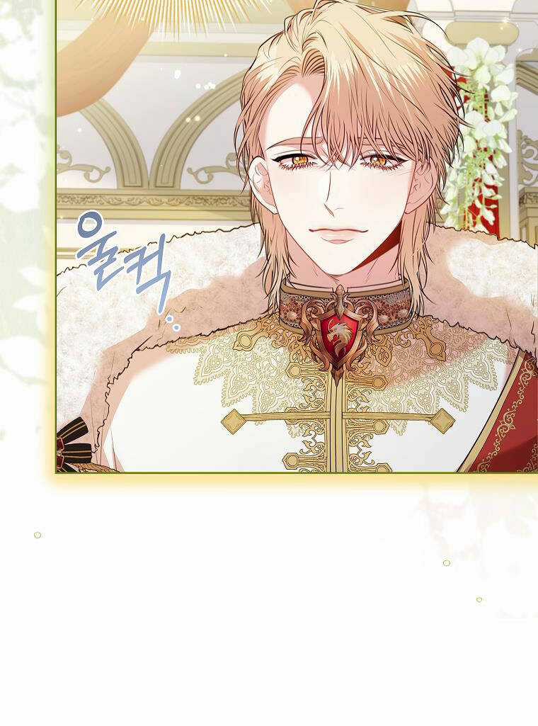 Tôi Trở Thành Thư Ký Của Bạo Chúa Chapter 110.2 trang 47