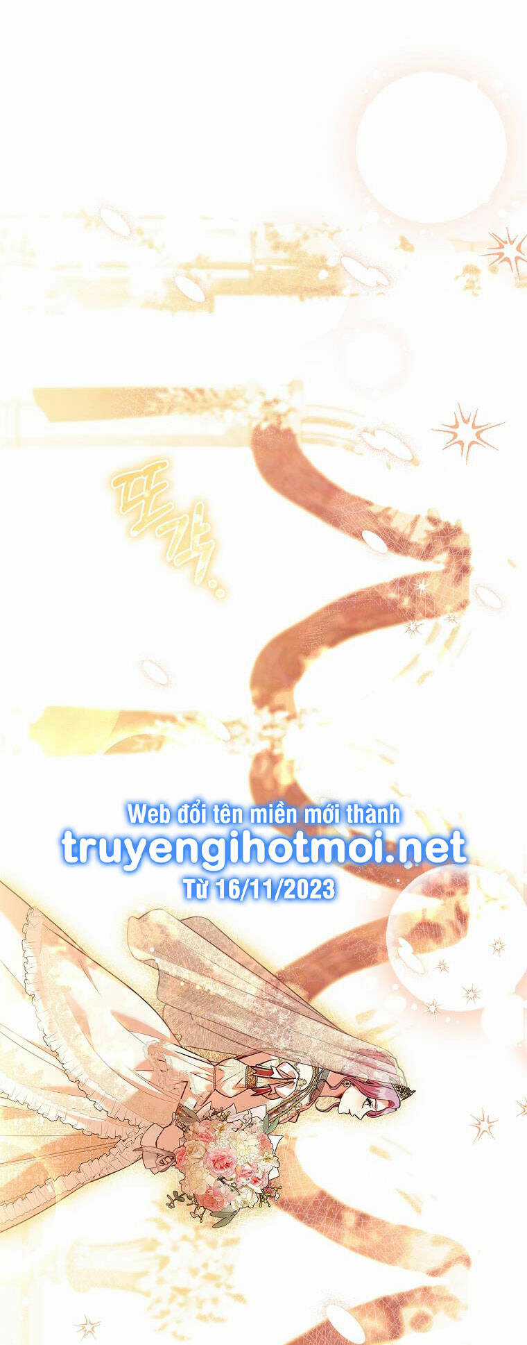 Tôi Trở Thành Thư Ký Của Bạo Chúa Chapter 110.2 trang 48