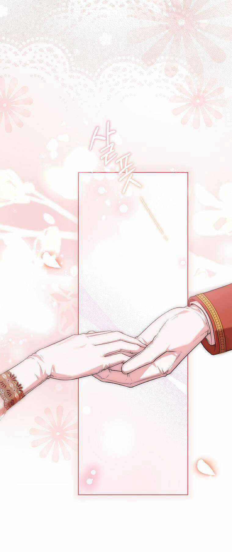 Tôi Trở Thành Thư Ký Của Bạo Chúa Chapter 110.2 trang 50