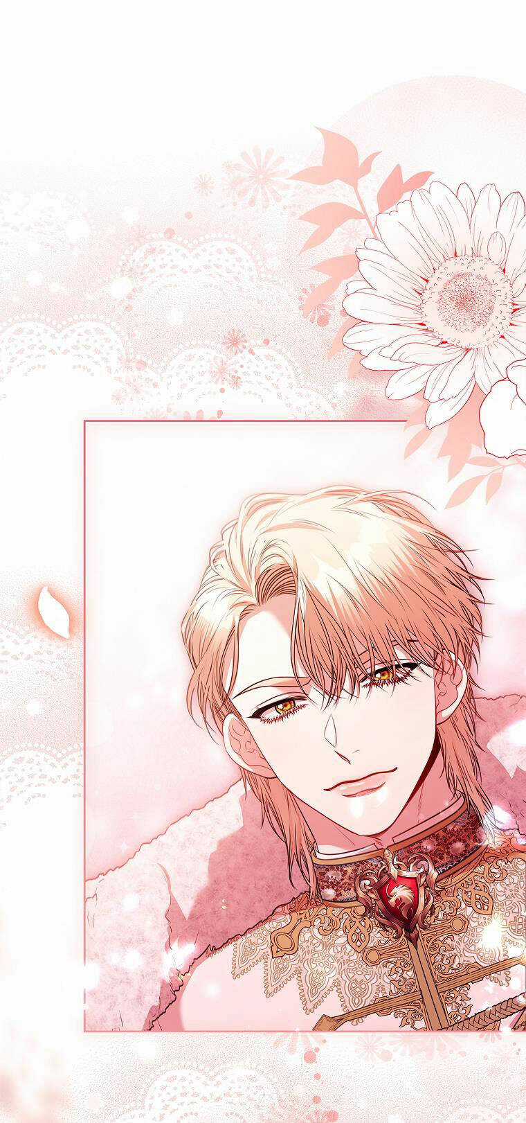 Tôi Trở Thành Thư Ký Của Bạo Chúa Chapter 110.2 trang 52