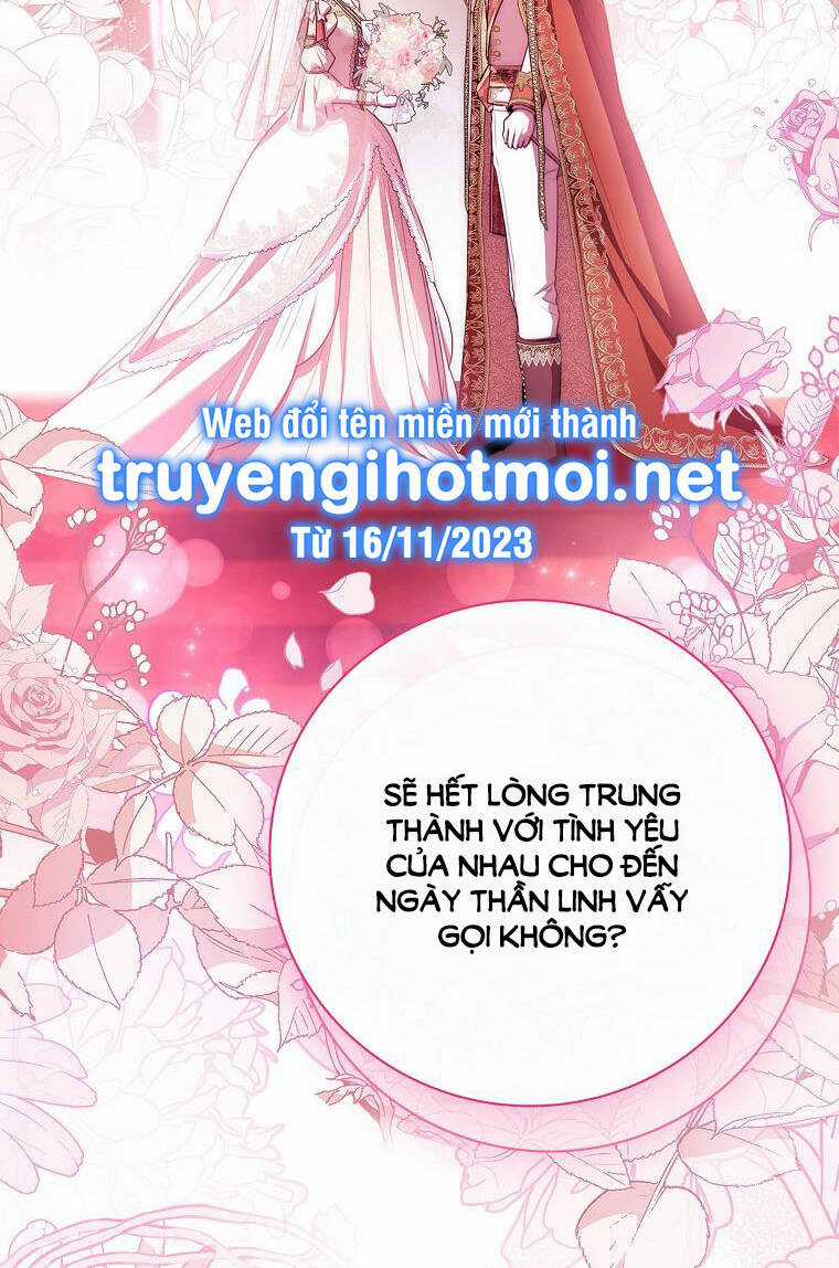 Tôi Trở Thành Thư Ký Của Bạo Chúa Chapter 110.2 trang 55