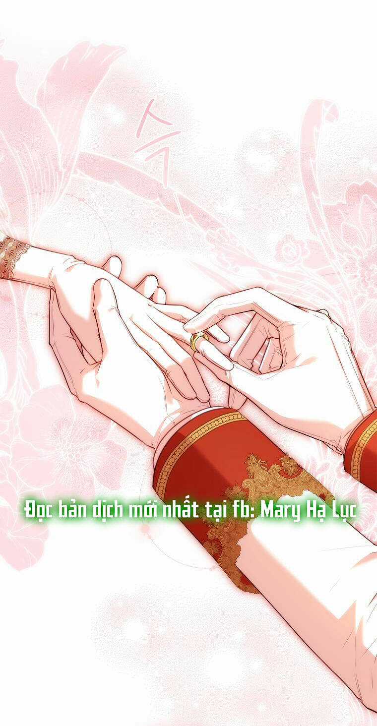 Tôi Trở Thành Thư Ký Của Bạo Chúa Chapter 110.2 trang 58