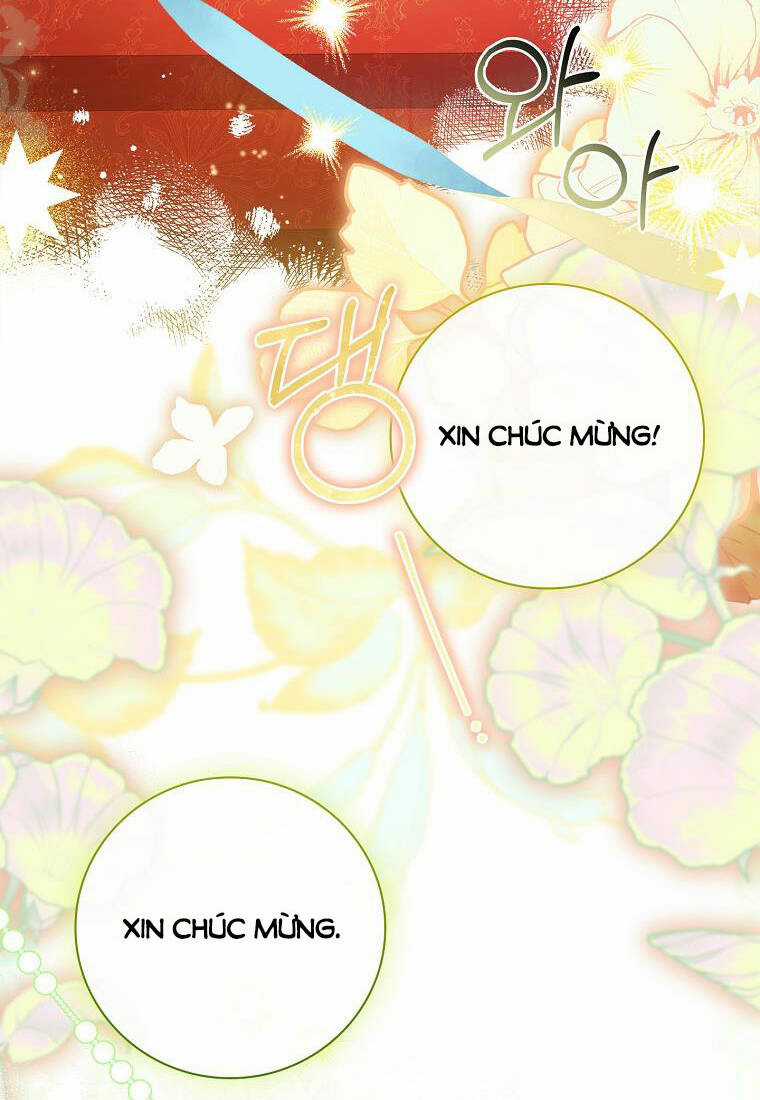 Tôi Trở Thành Thư Ký Của Bạo Chúa Chapter 110.2 trang 63