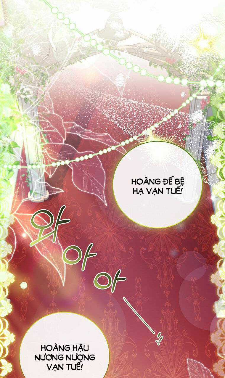 Tôi Trở Thành Thư Ký Của Bạo Chúa Chapter 110.2 trang 64