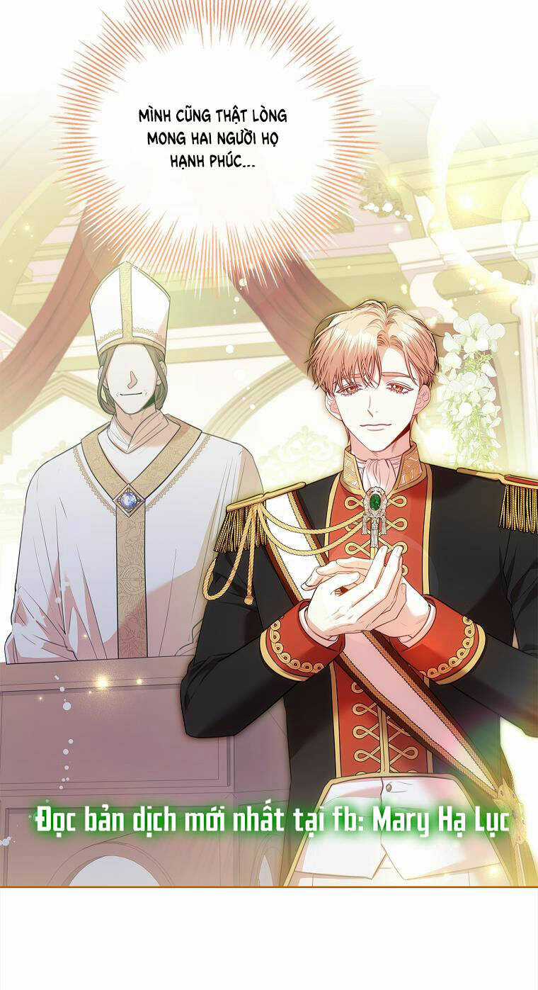 Tôi Trở Thành Thư Ký Của Bạo Chúa Chapter 110.2 trang 66