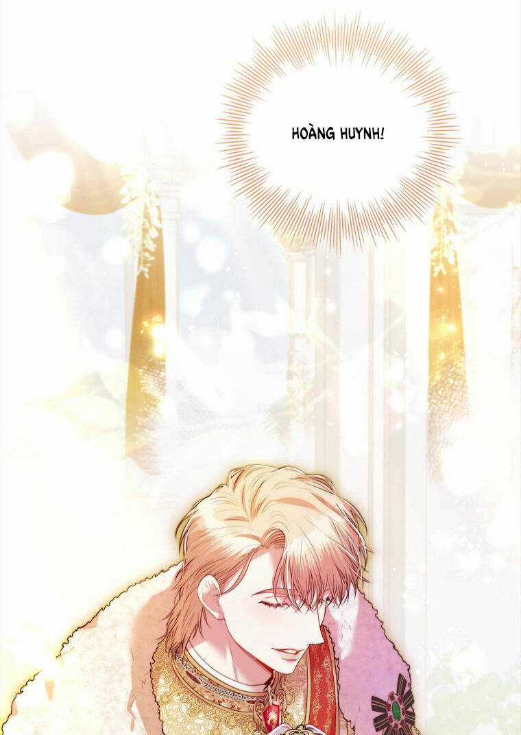 Tôi Trở Thành Thư Ký Của Bạo Chúa Chapter 110.2 trang 67