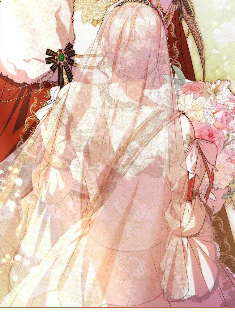 Tôi Trở Thành Thư Ký Của Bạo Chúa Chapter 110.2 trang 68