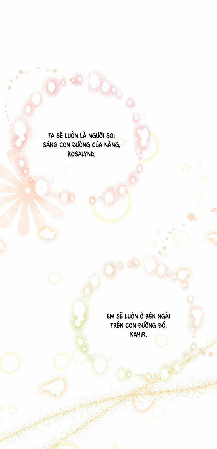 Tôi Trở Thành Thư Ký Của Bạo Chúa Chapter 110.2 trang 69