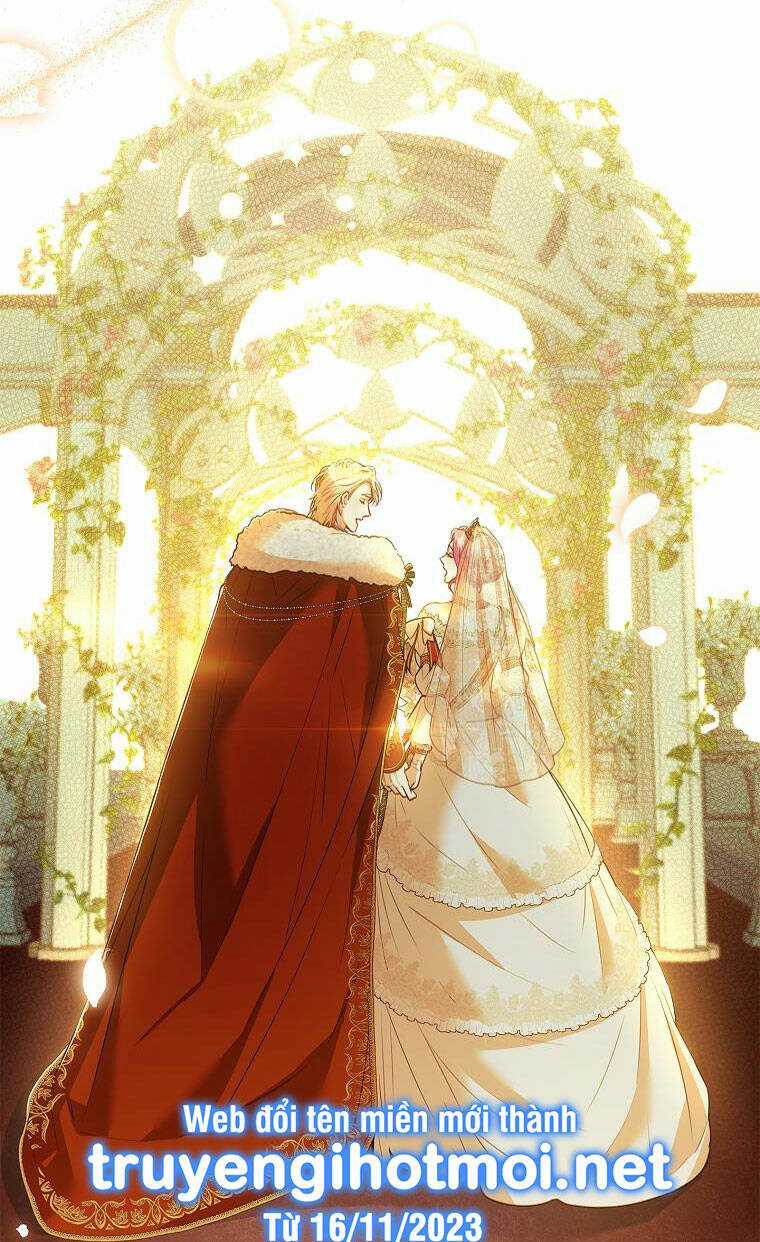 Tôi Trở Thành Thư Ký Của Bạo Chúa Chapter 110.2 trang 70