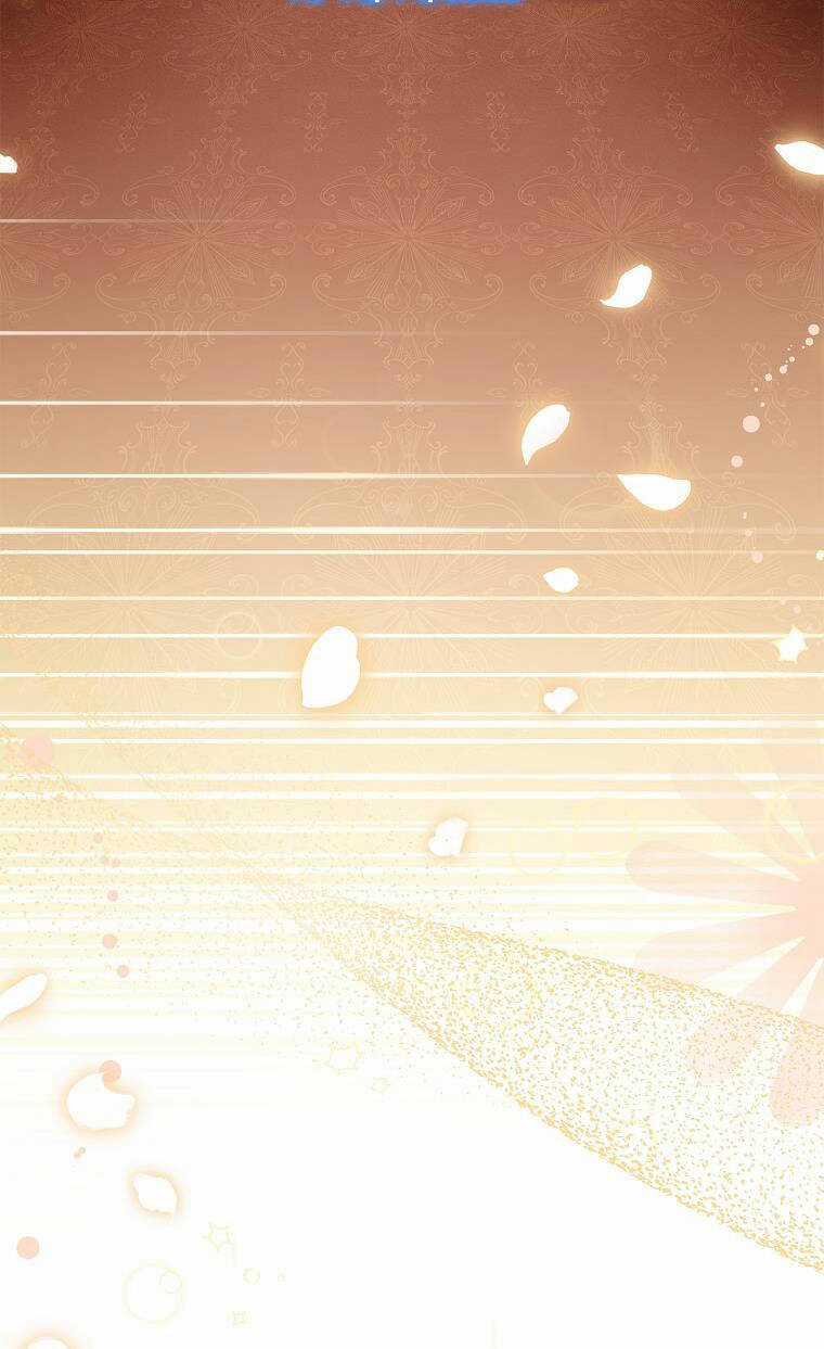 Tôi Trở Thành Thư Ký Của Bạo Chúa Chapter 110.2 trang 71