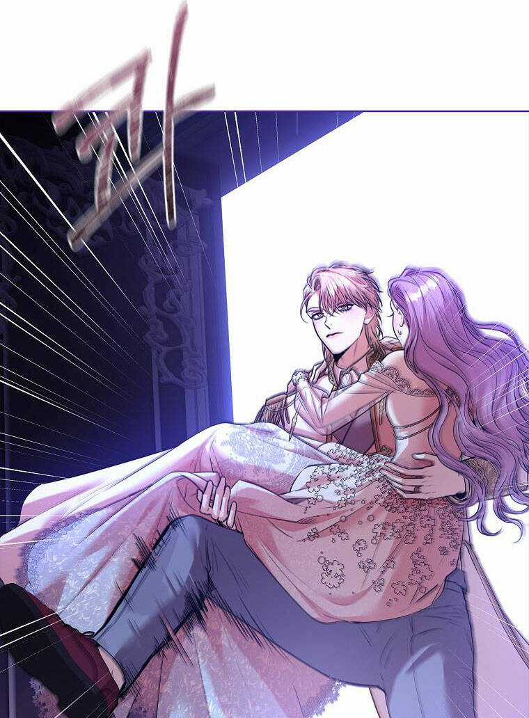 Tôi Trở Thành Thư Ký Của Bạo Chúa Chapter 110.2 trang 73