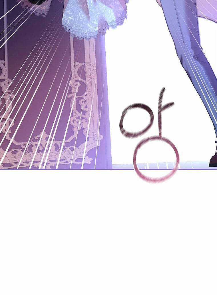 Tôi Trở Thành Thư Ký Của Bạo Chúa Chapter 110.2 trang 74