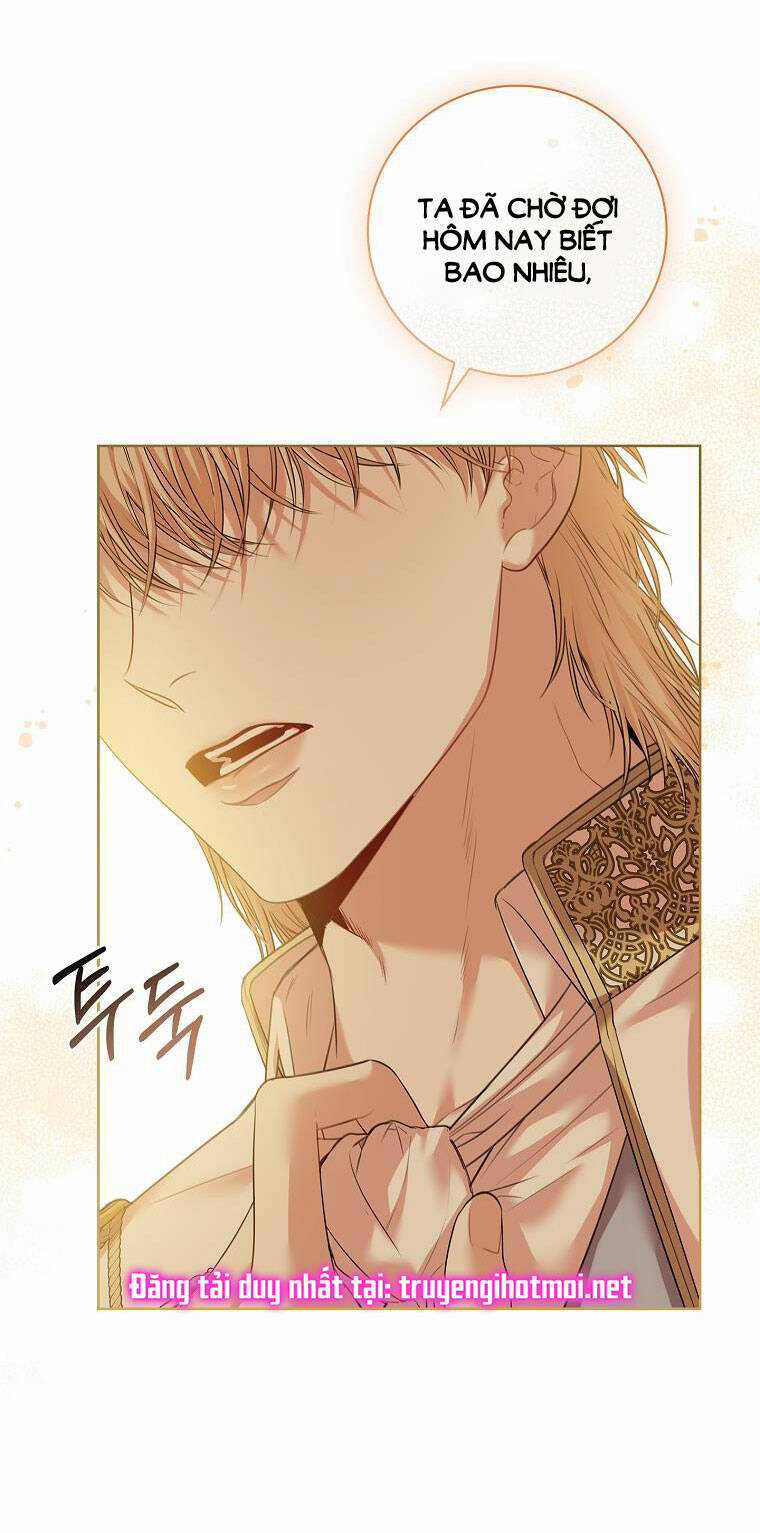 Tôi Trở Thành Thư Ký Của Bạo Chúa Chapter 110.2 trang 78