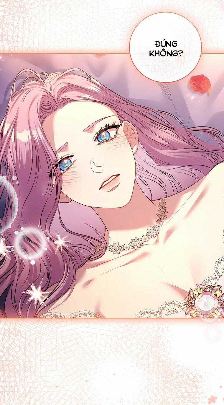 Tôi Trở Thành Thư Ký Của Bạo Chúa Chapter 110.2 trang 82