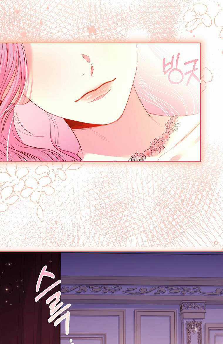 Tôi Trở Thành Thư Ký Của Bạo Chúa Chapter 110.2 trang 83