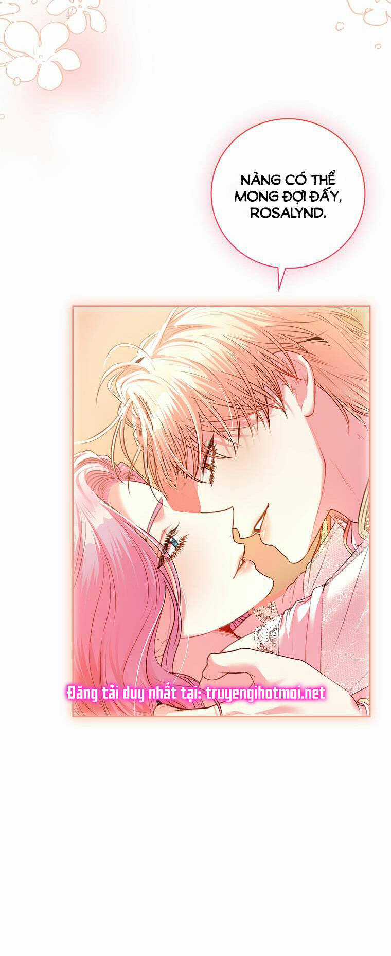 Tôi Trở Thành Thư Ký Của Bạo Chúa Chapter 110.2 trang 85