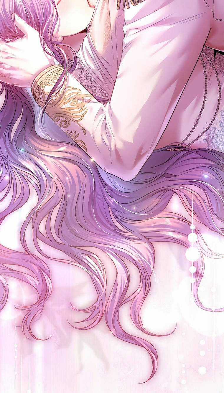 Tôi Trở Thành Thư Ký Của Bạo Chúa Chapter 110.2 trang 87