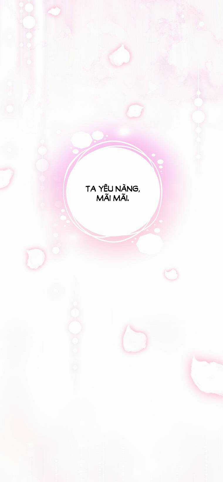 Tôi Trở Thành Thư Ký Của Bạo Chúa Chapter 110.2 trang 88