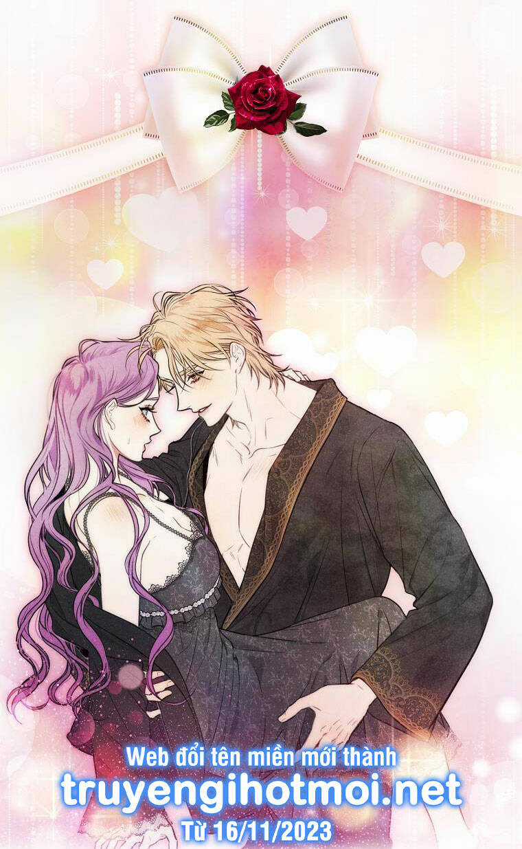 Tôi Trở Thành Thư Ký Của Bạo Chúa Chapter 110.2 trang 89